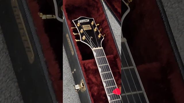 Victor litz music Jan. 1st 2024 posting of vintage instruments Gibson, Martin, Collings, Gretsch смотреть онлайн