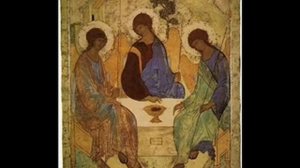 Все Псалмы Давида  Хор братии Валаамского монастыря