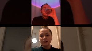 Пример психологической консультации. Как преодолеть страх консультирования? Сессия-минутка