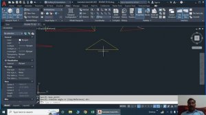 #How To Make A Development  Of Round To Square |  | #AutoCAD Free Online Course