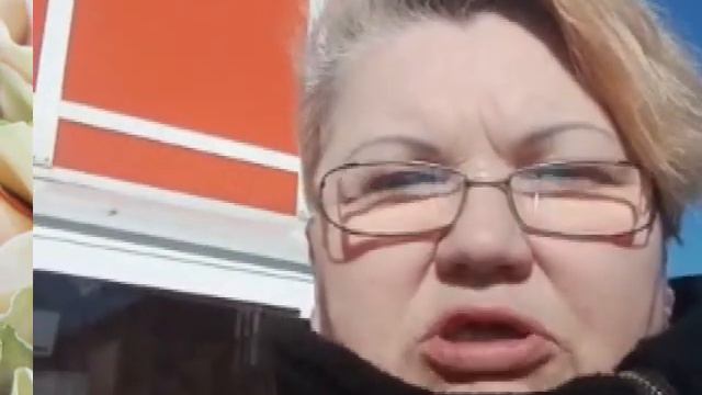 Поздравление Ириски стрелка с днем рождения от семьи Читаго смотреть онлайн