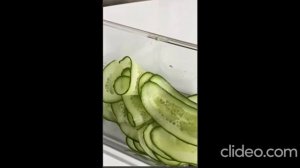 Овощерезка 14 в 1 VEGGIE SLICER (Kitchen ideas)