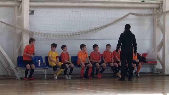 Урал - Исеть смотреть онлайн