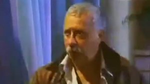 Русские амазонки-2 (Россия, 25.01.2004) Анонс