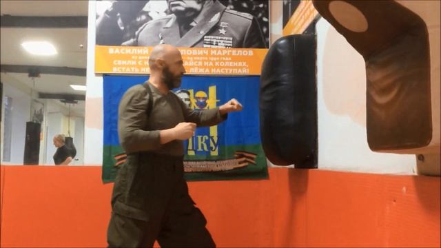 Предпенсионер: вспомнить всё.
