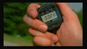 Need For Speed (PS1) Intro (1996)