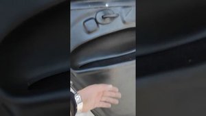Обшивка дверей УАЗ Хантер