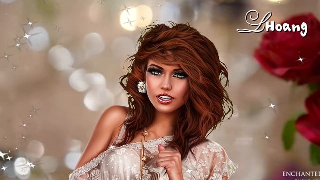 18 лет !! Поздравление на 18 лет. Совершеннолетие! С днем рождения 18 лет. смотреть онлайн