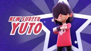 Subway Surfers World Tour | Tokyo 2023