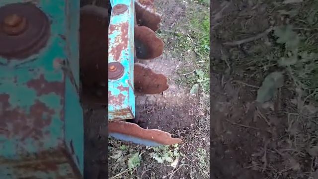 т150 и другое смотреть онлайн