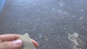 Предварительные талоны ЦППК на станции где не работают кассы