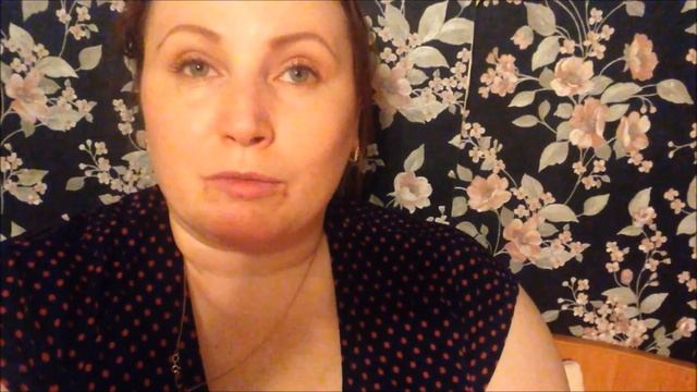 Домашний VLOG: РЕМОНТ квартиры \ Как тяжело быть блогером))) смотреть онлайн