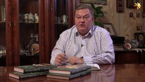 56. Общественно политическое движение в России 1860–1870-х гг.
