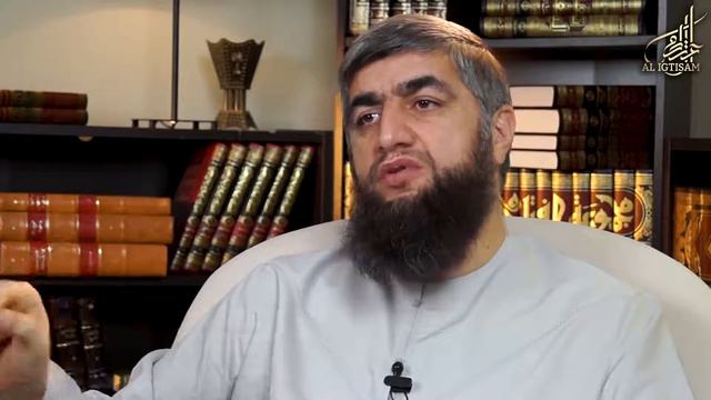 У меня просят в долг, обещая вернуть в два раза больше, это риба смотреть онлайн