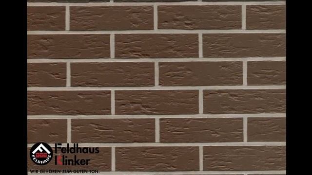 Клинкерная плитка Feldhaus Klinker в Волгограде смотреть онлайн