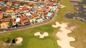 Avicii, Alan Walker, Charlie Puth, Martin Garrix & Kygo, The Chainsmokers Style - Summer Vibes #11