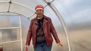 Два важных события.Губит людей не пиво.