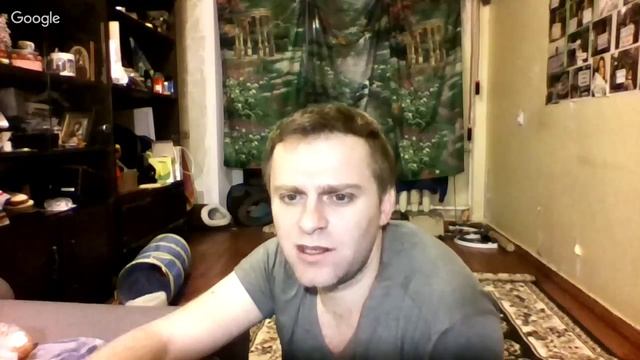 ЧТО нас не убивает, то делает сильнее смотреть онлайн