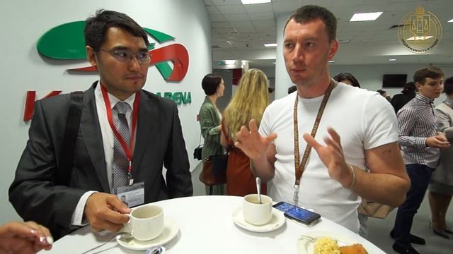Action workshop по системе продаж Майка Ферри | Недвижимость и Закон