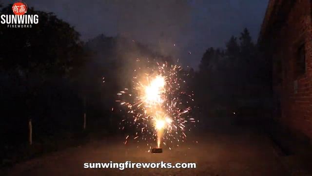 2# SW F2002 Oval Fountain смотреть онлайн