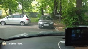 УЛЕЙ (Выбранный и позаимствованный с канала "ТОЛЬКО В ПЛЮС") Это поможет понять предыдущий ролик!!!