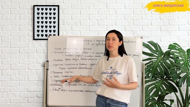 Как Мужчины Переживают Расставание. Скучает Ли Мужчина После Расставания? Что Чувствует? Психология