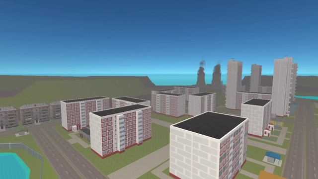 КРИПИПАСТА SSB2. ТЕРМИН " ТЫ НЕ ОДИН" смотреть онлайн