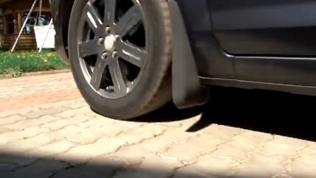 Брусчатка: виды, преимущества, советы по выбору