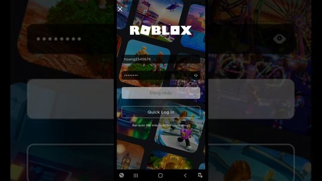 Fix Your Account Has Been Restricted Roblox смотреть онлайн