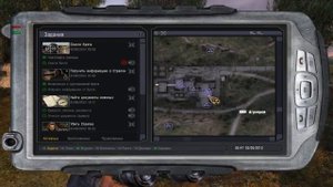 ВЫПОЛНЯЮ ВСЕ ПОБОЧНЫЕ КВЕСТЫ У БАРМЕНА В S.T.A.L.K.E.R. ТЕНЬ ЧЕРНОБЫЛЯ(ч1)