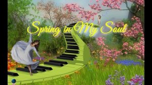 109. Spring in My Soul (2022).mp4
