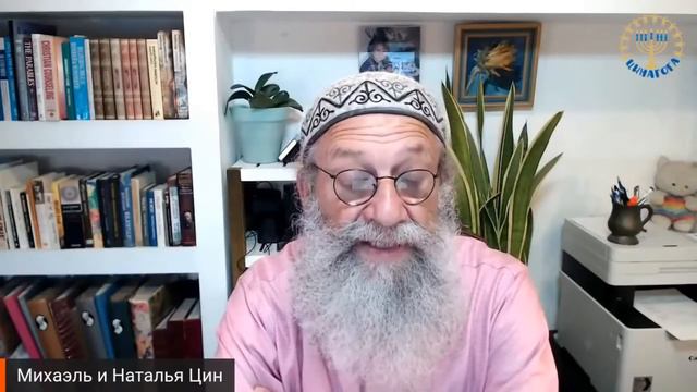 О зле и сатане. смотреть онлайн