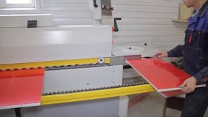 Изготовление мебели