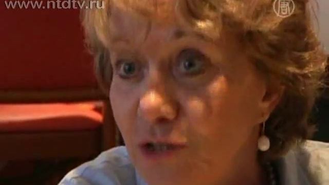 Изысканные фанцузские рестораны снижают цены смотреть онлайн