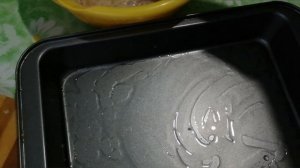 МЯСО ПО ФРАНЦУЗСКИ ИЗ КУРИЦЫ  С АНАНАСОМ