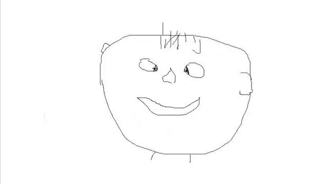 Вася хочет кушать смотреть онлайн