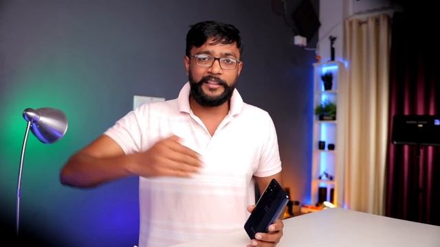 OnePlus Nord N10 5G - SASTA & Snapdragon 690 5G Test ! смотреть онлайн