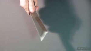 Мнение о ноже: НДК (Нож диверсионный Кочергина)