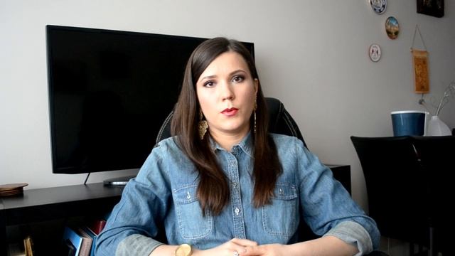 Вернуть свой цвет волос, всё о моей смывке и окрашивании в тон. смотреть онлайн