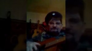 Бэлла не ломайся