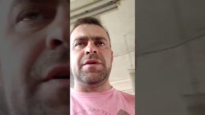 #замена тросиков кпп#киа рио