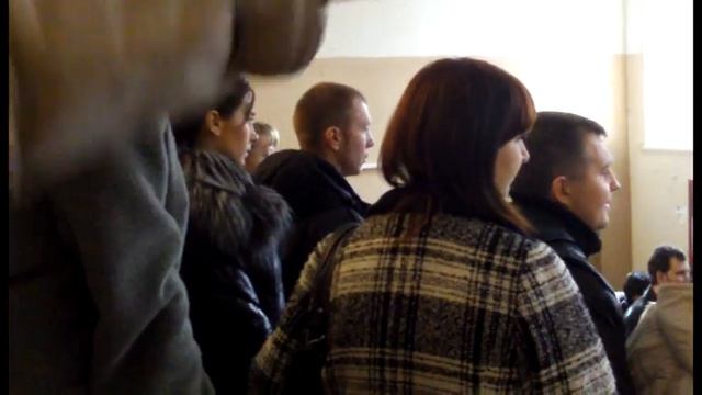 UFMS.mpg смотреть онлайн