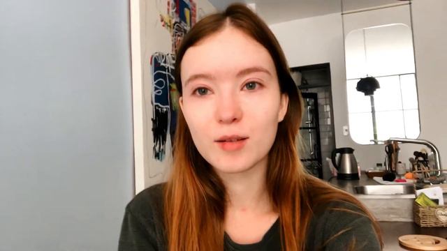 почему так долго не было видео? смотреть онлайн