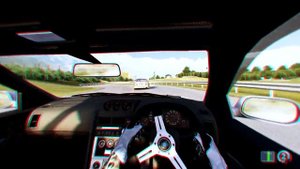 ПАРНЫЙ ДРИФТ НА ГЕЙМПАДЕ В ASSETTO CORSA I ГАЙД В ОПИСАНИИ