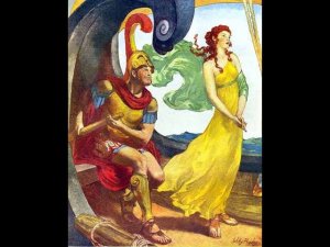 Астрологическая охота за страстью: Знаки зодиака в действии