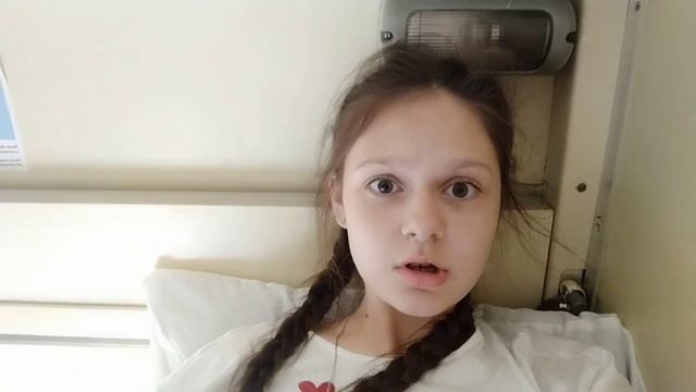 ||Поездка на море|влог из поезда|три дня в поезде||