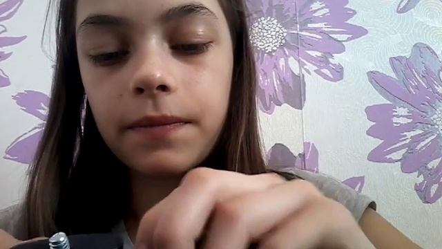 |Irina Tuzova|. Monopod♥ смотреть онлайн