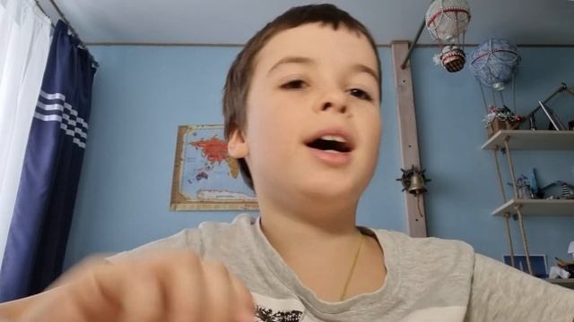 Простая сборка снегохода лего из 10 деталей смотреть онлайн