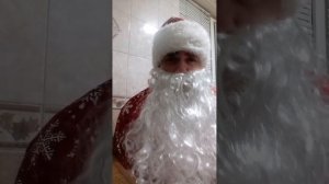 История про "Вежливого Лося - Чпок"