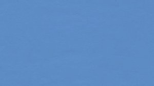 Бетон Муги Акушинский район